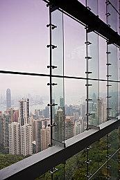 展品只需要考虑如何复活 馆长要考虑的可就多了